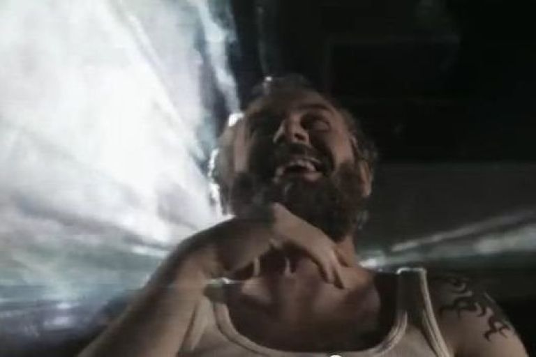 video.jpg