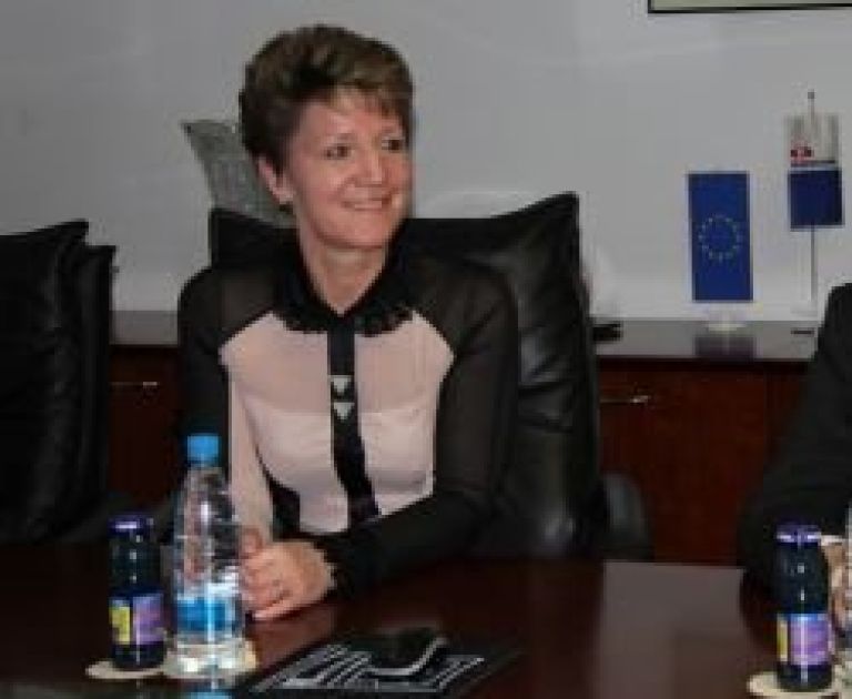 sonja_gole_2013.jpg