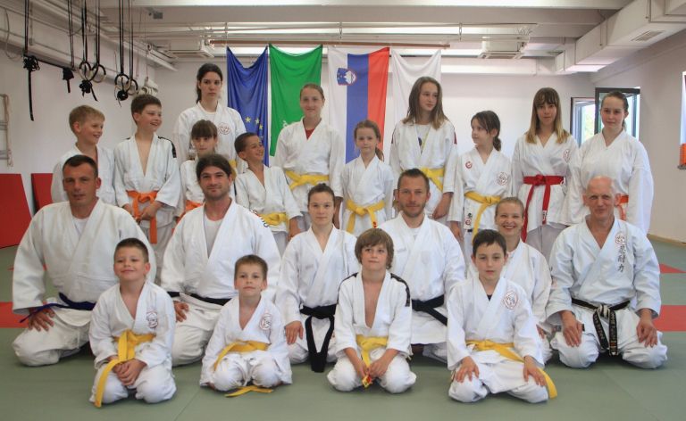 judo_001.jpg