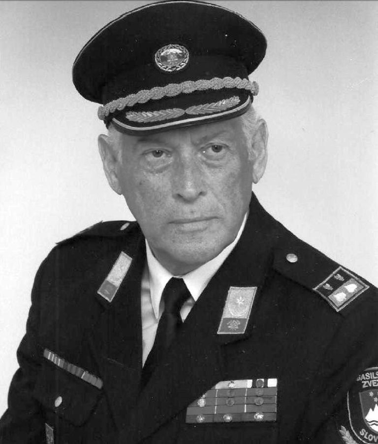 slika1.jpg