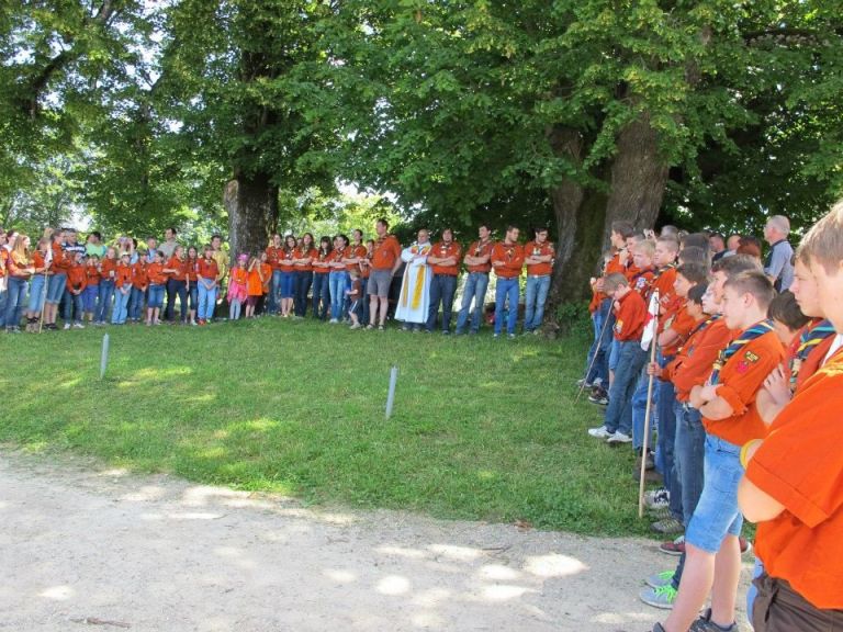 skavti_001.jpg