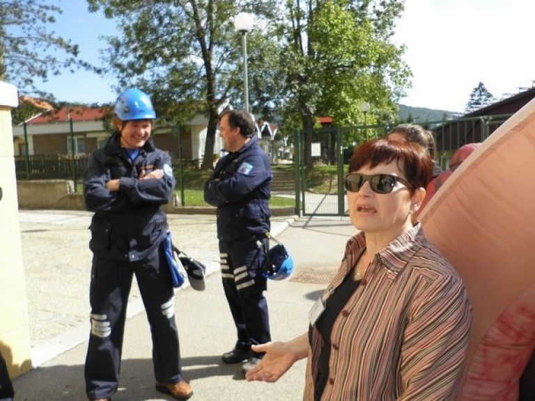 svit_senovo__2_.jpg