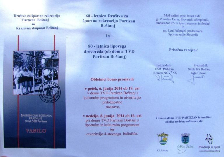 v_dscf3594___kopija__1_.jpg