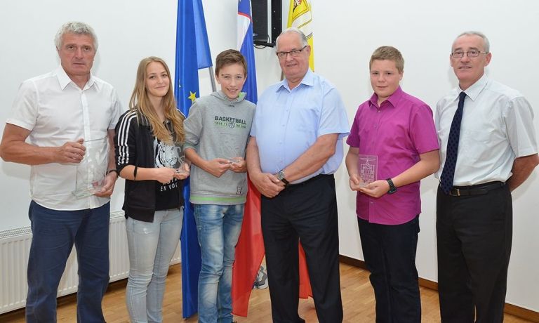 foto04_0001.jpg