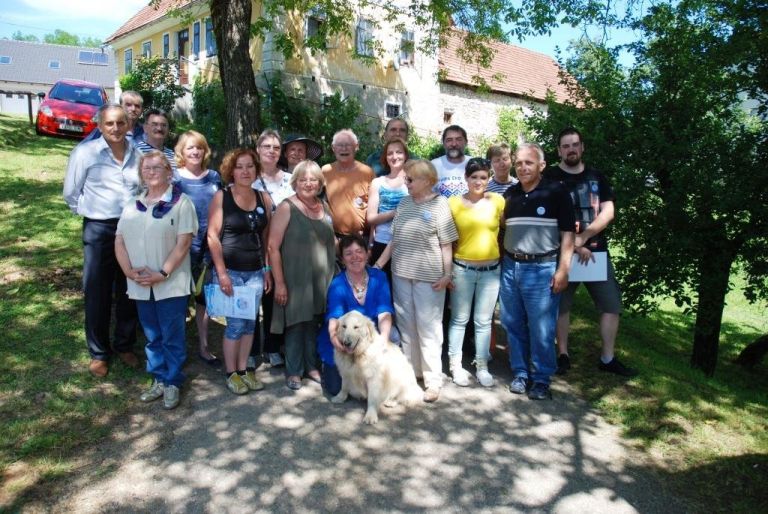 kolpaart_udele__enci.jpg