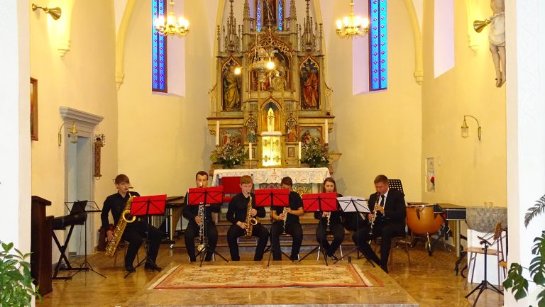 u_koncert_001.jpg