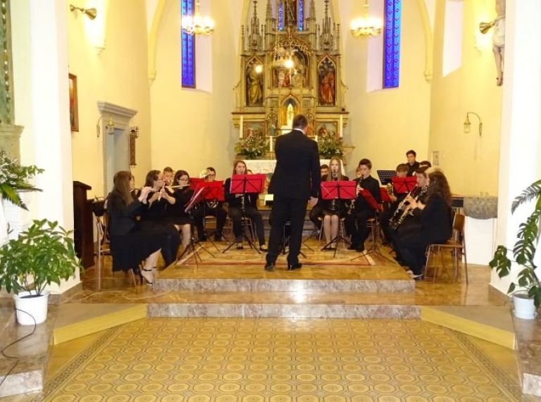 u_koncert_003.jpg