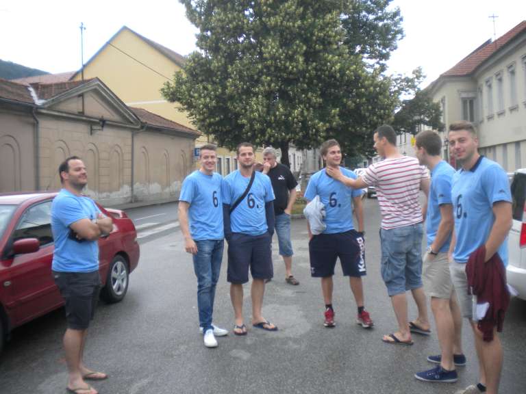 z_rk_sevnica___2_.jpg