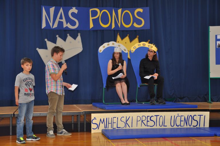 v_smihelu_006.jpg