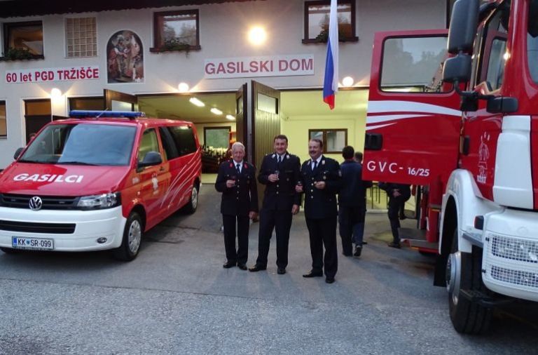 z_gasilci_001.jpg