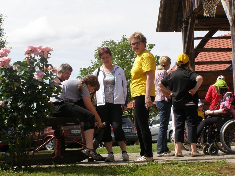 p6150052_000.jpg