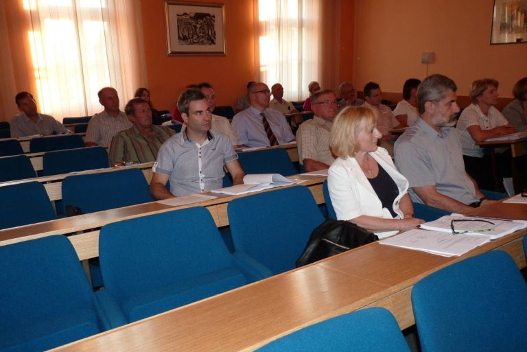 p1430440_1_1.jpg