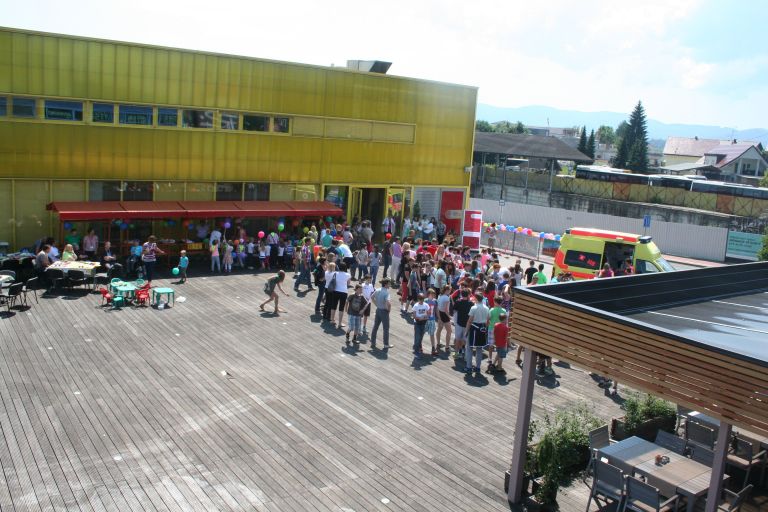 v_ricu_014.jpg