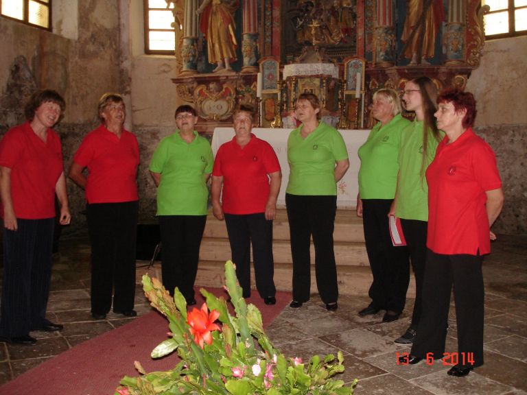 v_poje001.jpg