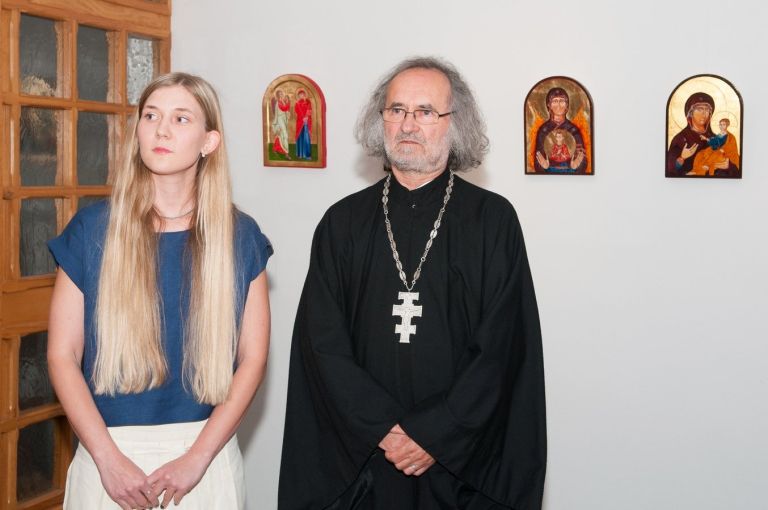 jurjevanje_sreda_foto_urh__1_of_36_.jpg
