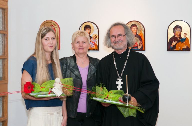 jurjevanje_sreda_foto_urh__9_of_41_.jpg