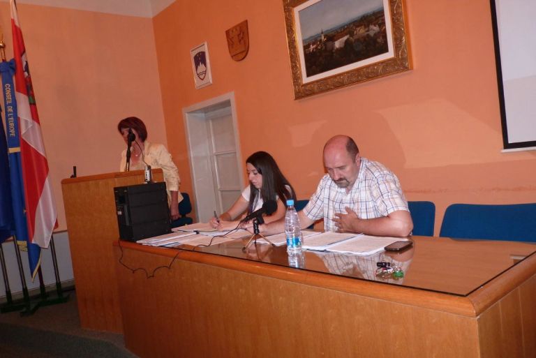p1430441_2_1.jpg