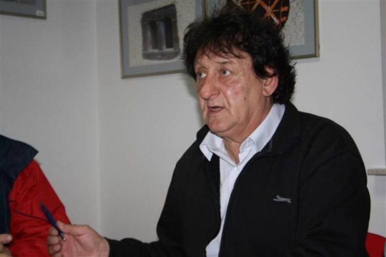 stanko_radanovic.jpg