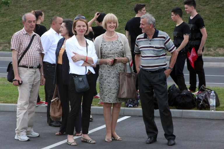 cistilna_naprava_03.jpg