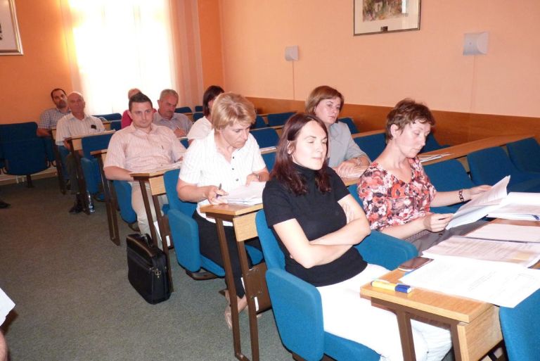 p1430445_3_1.jpg