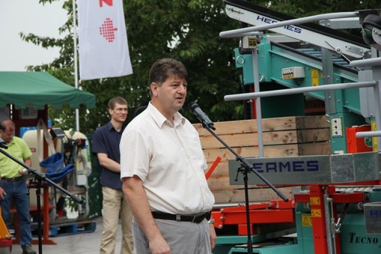 kmet_tehnika_57_0001.jpg