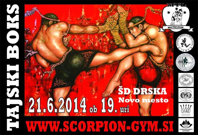 ztajski_boks_plakat_junij2014.jpg