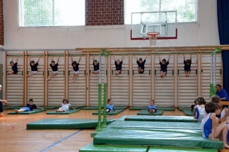 de__ki_gym_nm__640_x_424_.jpg