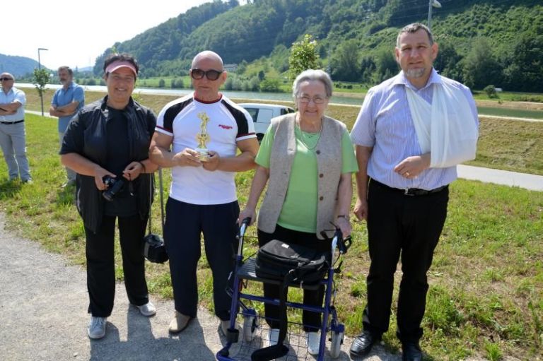 odprtje_fitnesa_na_prostem059.jpg