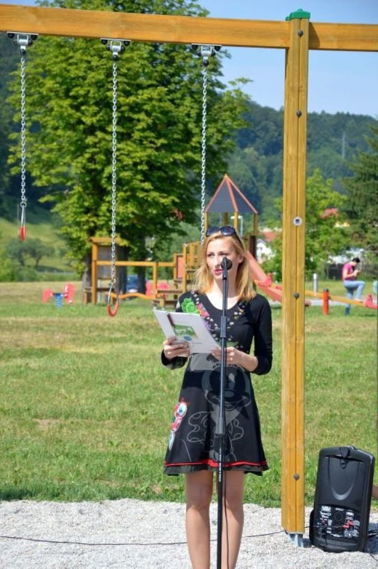 odprtje_fitnesa_na_prostem004.jpg