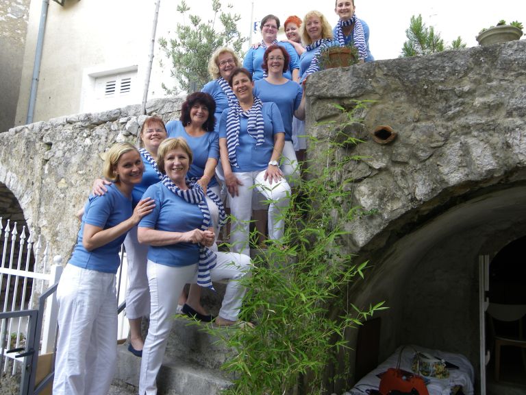 z_brinke_omisalj_2013_008.jpg