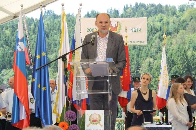 medvedjek029.jpg