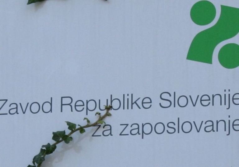 zavod_za_zaposlovanje.jpg