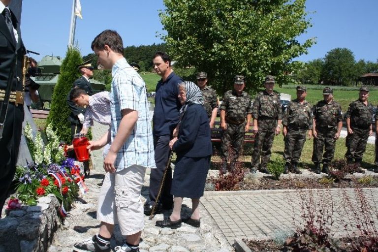 medvedjek017.jpg