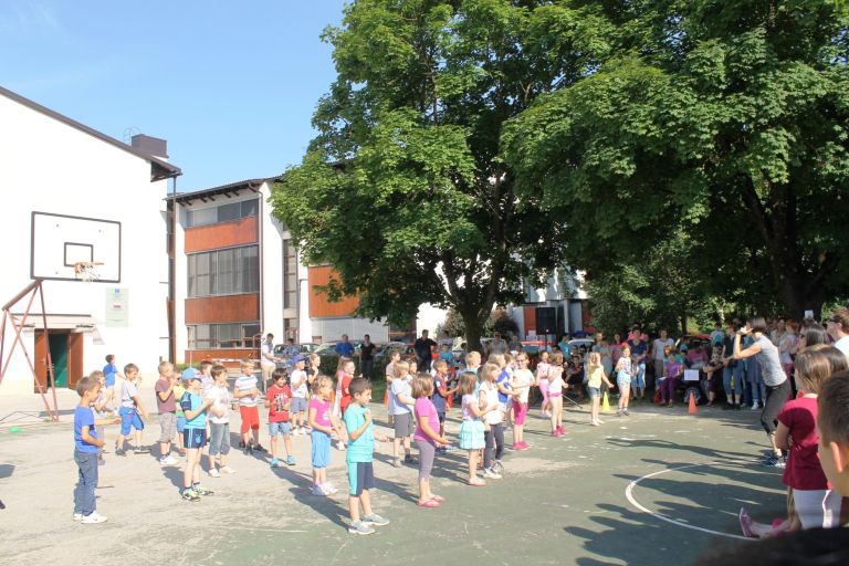 prvi___portni_piknik_181.jpg