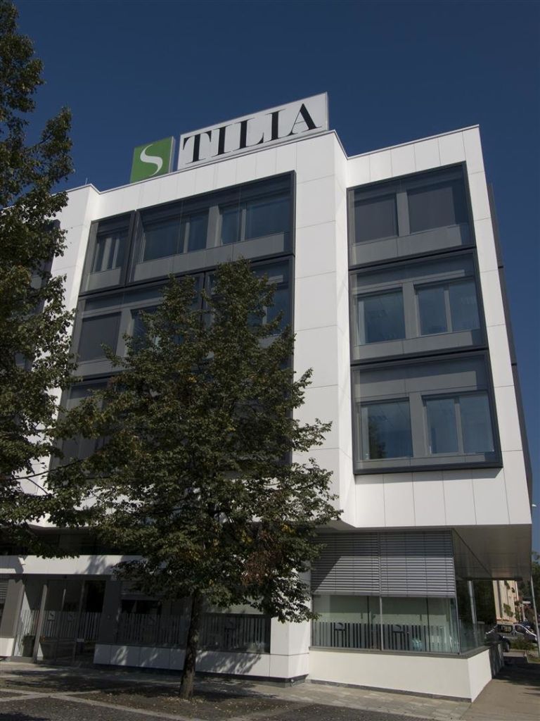 tilia_nm__9__large_.jpg