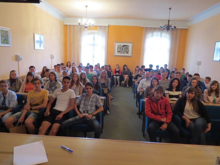 u_metlika_006.jpg