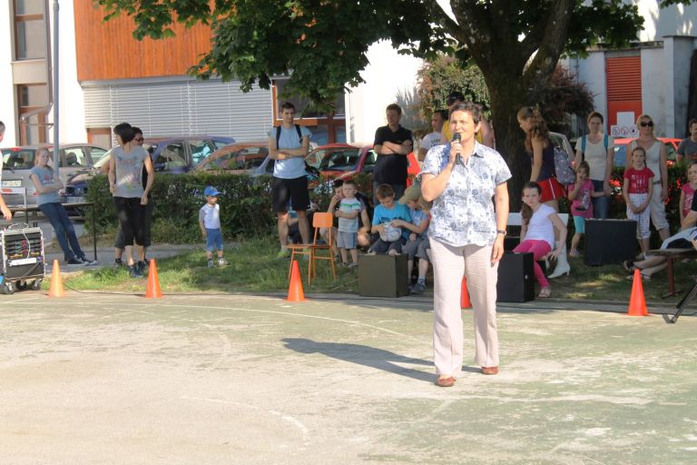 prvi___portni_piknik_198.jpg