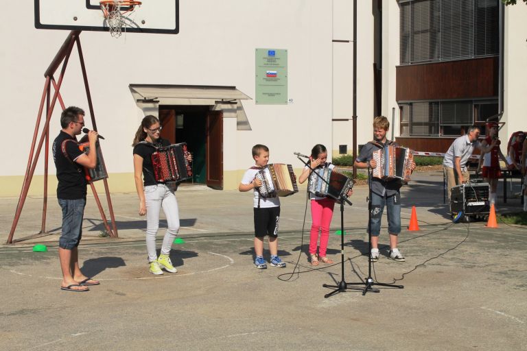 prvi___portni_piknik_102.jpg