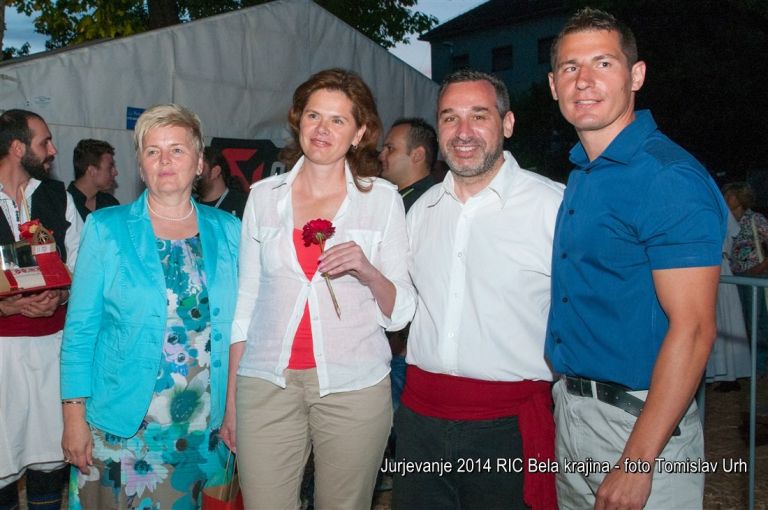 t_urh_jurjevanje_2014_nedelja_foto_t_urh082_1.jpg