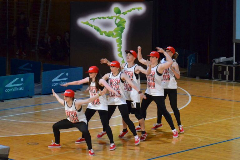 clanska_mala_skupina_2.jpg