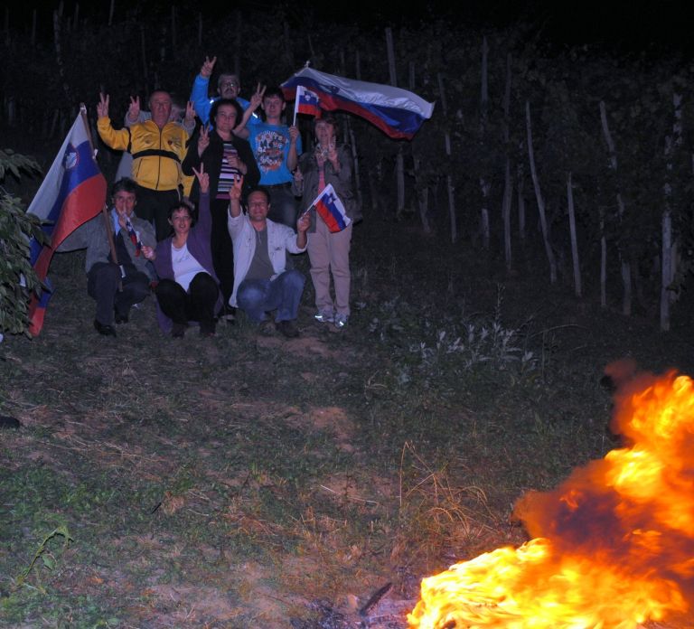 kres_001.jpg