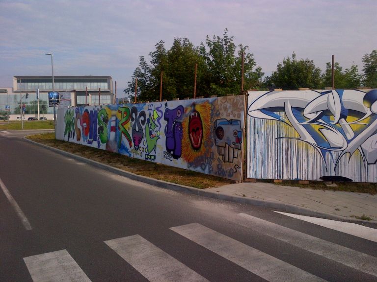 zimg_20140618_00726.jpg