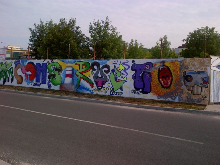 zimg_20140618_00727.jpg