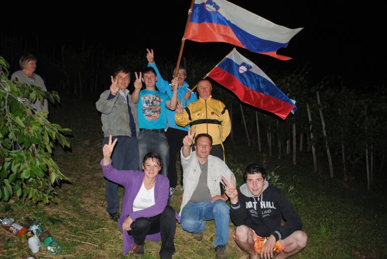 kres_003.jpg