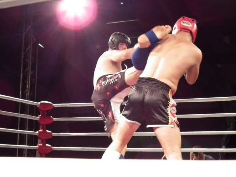 z_boks_010.jpg