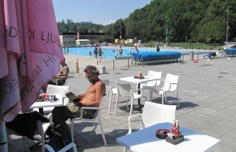 poletje007.jpg