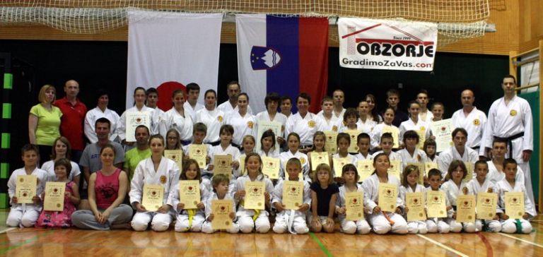 z_karate_041.jpg