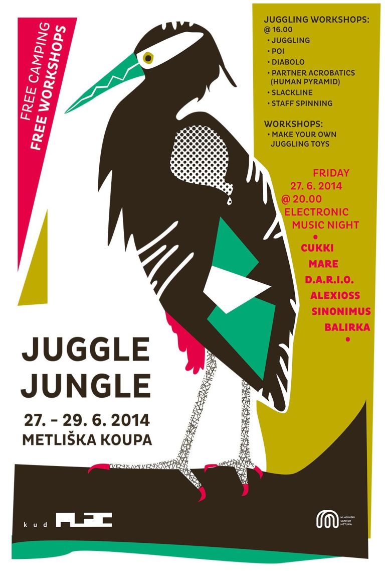 juggle_jungle.jpg