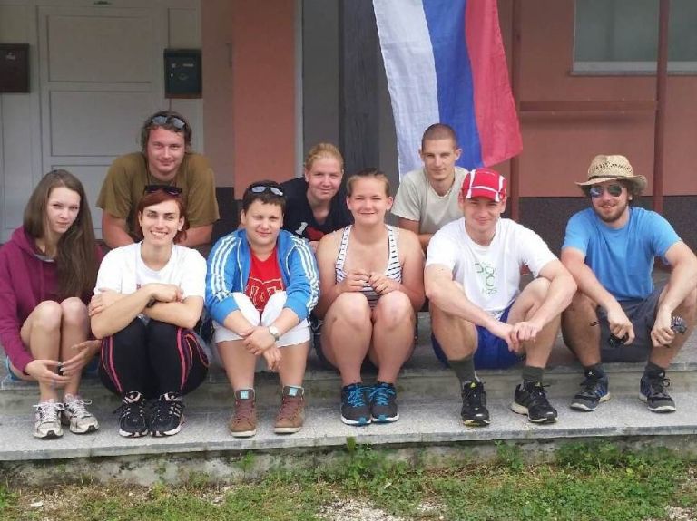u_bresce_090.jpg