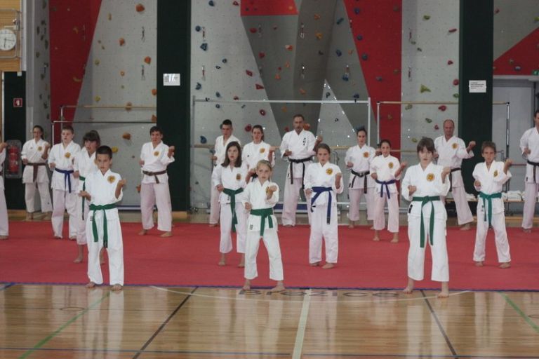 z_karate_005.jpg